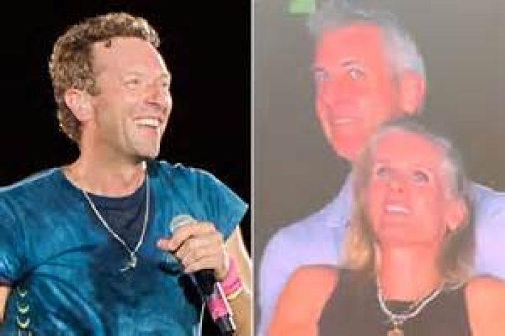 Ramona Singer cheated on his exwife Who is Bill Luby? Vo Truong