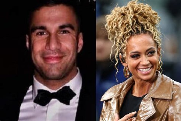 Ramtin Abdo Net Worth Who is he? Wiki, Parents, Race, Height, And Interesting Facts!
