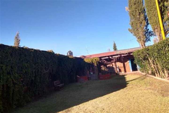 Rancho Ram&iacute;rez Consulta disponibilidad y precios