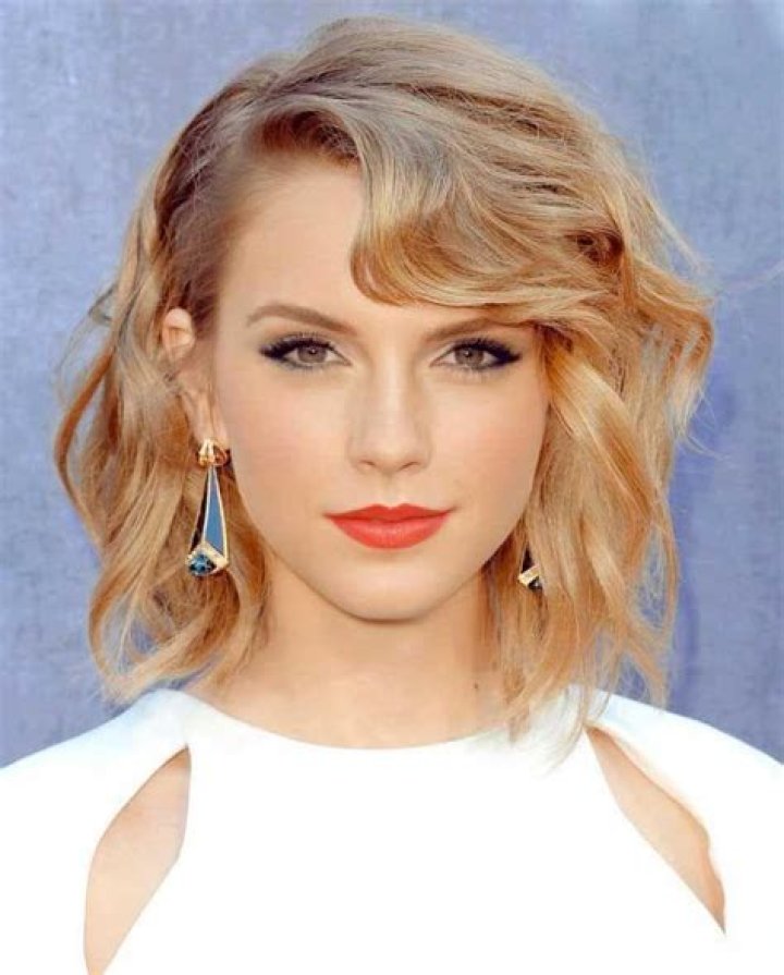 Random Celebrity Face Mashups That Will Blow Your Mind Best Random Tools