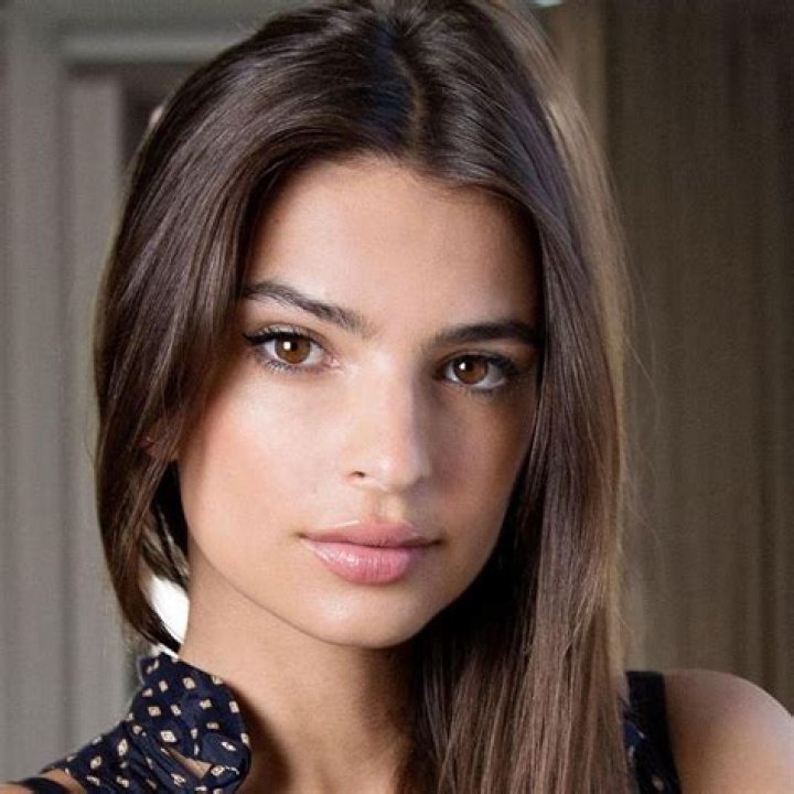 Random Female Celebrity Generator Cool Generator List