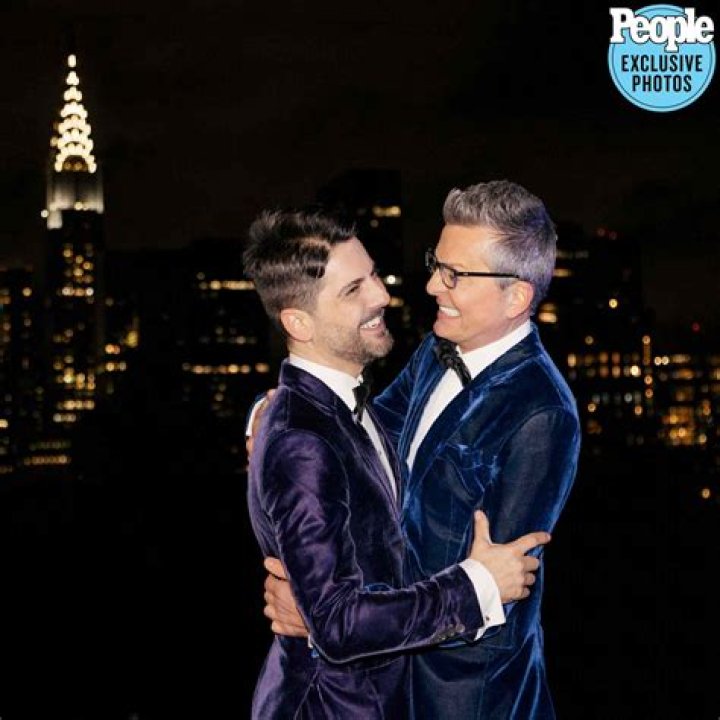 Randy Fenoli Partner, Bio, Wiki, Age, Height, Net Worth Starsgab