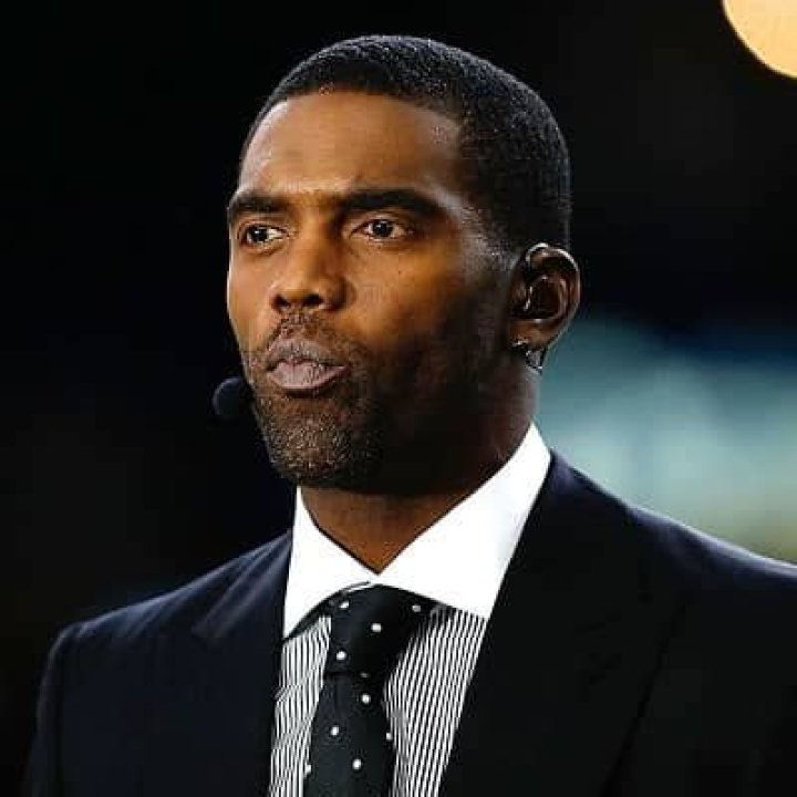 Randy Moss Bio, Age, Net Worth, Married, Nationality, Facts