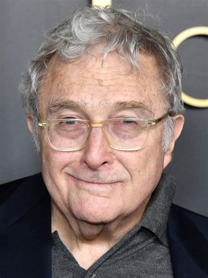 Randy Newman Biography Height Life Story Super Stars Bio