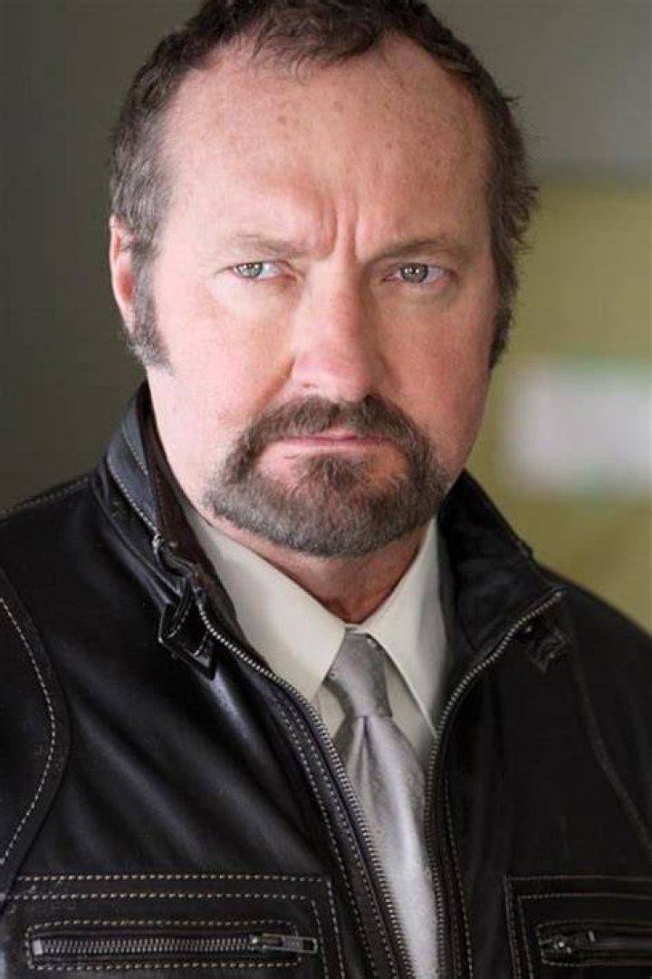 Randy Quaid's Political Affiliation &mdash; Details on the Actor's Views