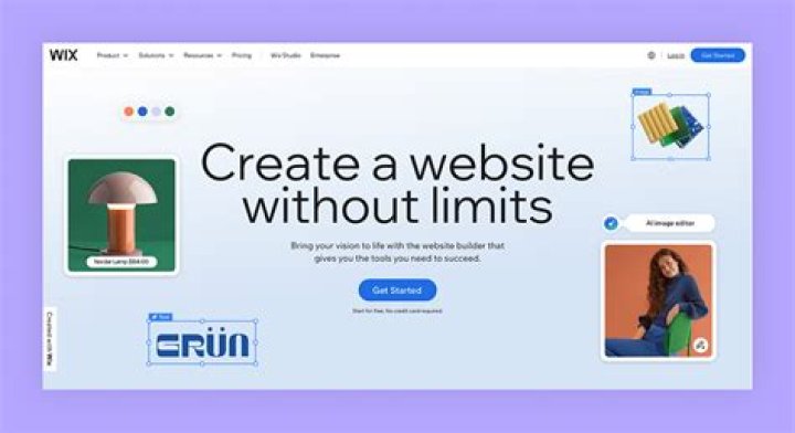 Rank a Website What You Need to Know Azura