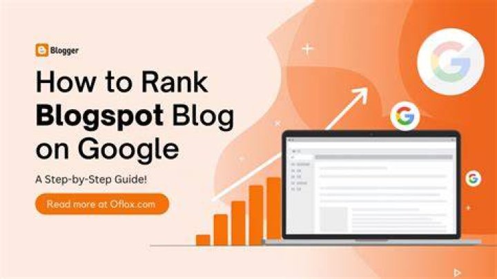 Rank At Google Page 1st YouTube