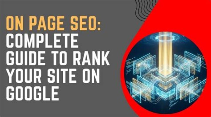 Rank Your site on Google first page, 30 Days SEO Manually Backlinks for