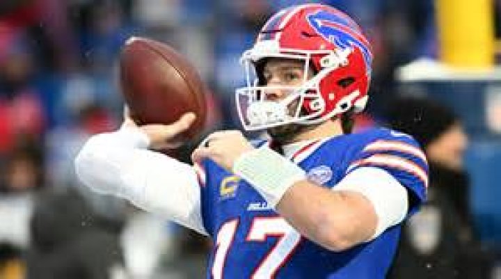 Ranking all 14 NFL Playoff quarterbacks, from Ben Roethlisberger to
