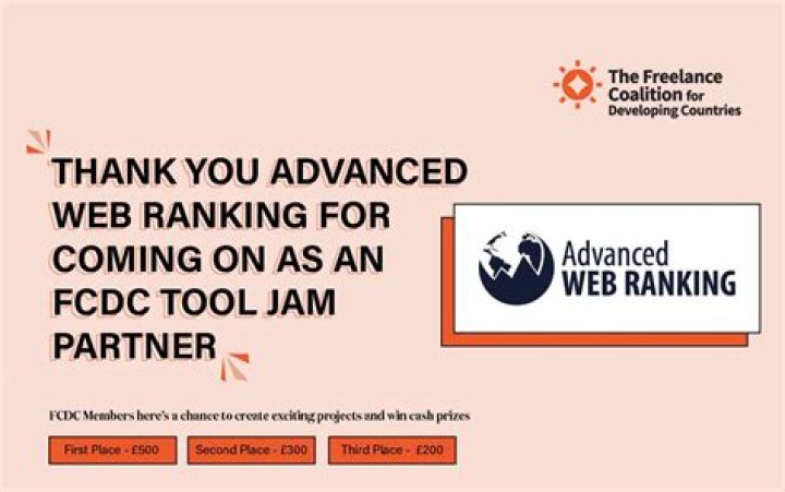 Ranking & Content Change Tool Analyze Keyword Changes Over Time