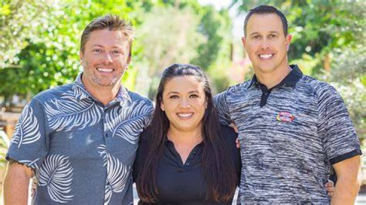 Ranking Arizona Top 10 family law firms for 2023 AZ Big Media