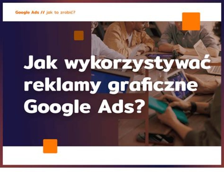 Ranking reklamy Google Ads czym jest i o czym informuje? ADPEAK