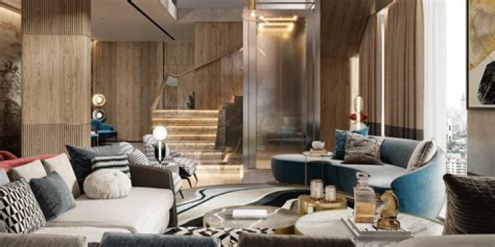 rankingCHECK Polyactive Design