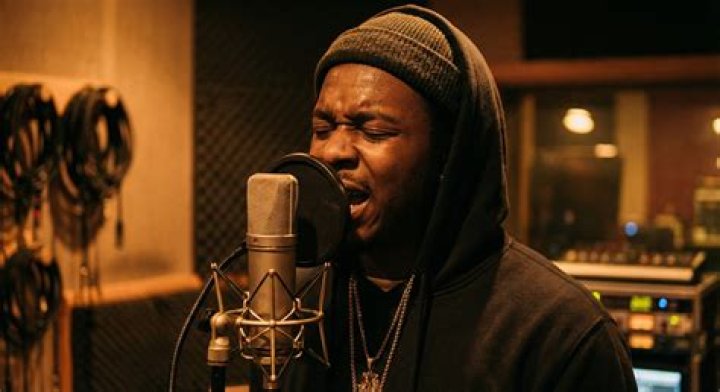 Rap videos from &lsquo;Kidd Kidd,&rsquo; &lsquo;Qp&rsquo; take center stage in sprawling New