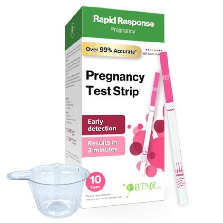 rapid pregnancy by boodchica on DeviantArt