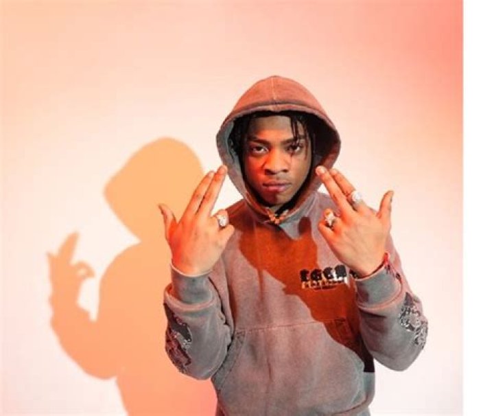 Rapper Dougie B Arrested Is He In Jail?