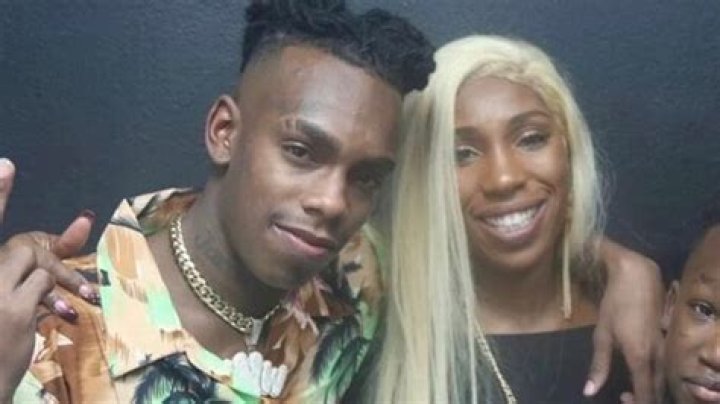 Rapper YNW Melly And Two Other Inmates Accused Of Planning A Jail Break