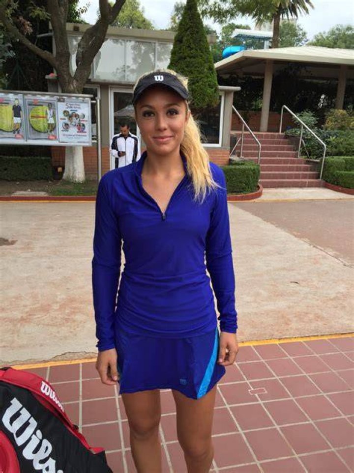 Raquel Pedraza Net worth, Age, Wikipedia, Birthday, Boyfriend, Taylor