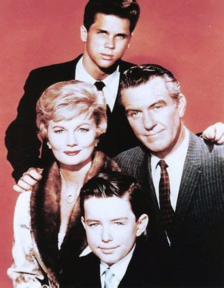 RARE STILL CAST OF TV PERRY MASON Perry mason, Perry mason tv series