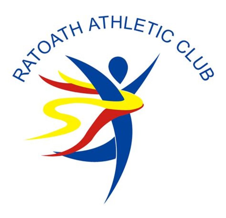 Ratoath Athletic Club