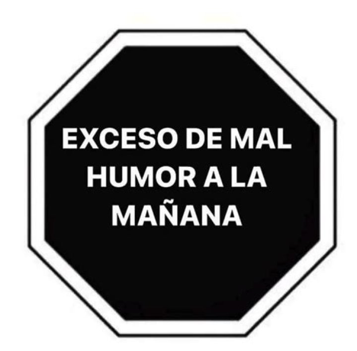 Ra&uacute;l Araiza exhibir&aacute; los excesos de su vida con un mon&oacute;logo La Opini&oacute;n