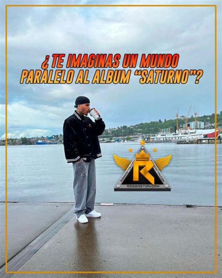 Rauw Alejandro anuncia la llegada de &lsquo;La Firma&rsquo;, su nuevo reality