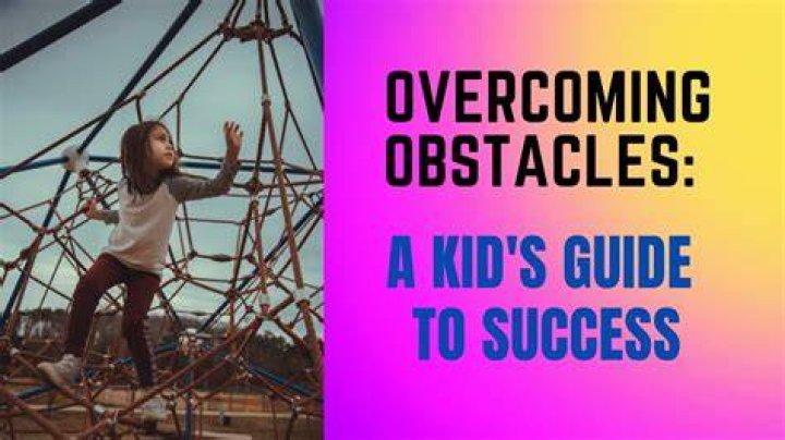 Ray Lewis Kids: Overcoming Challenges, Pursuing Dreams