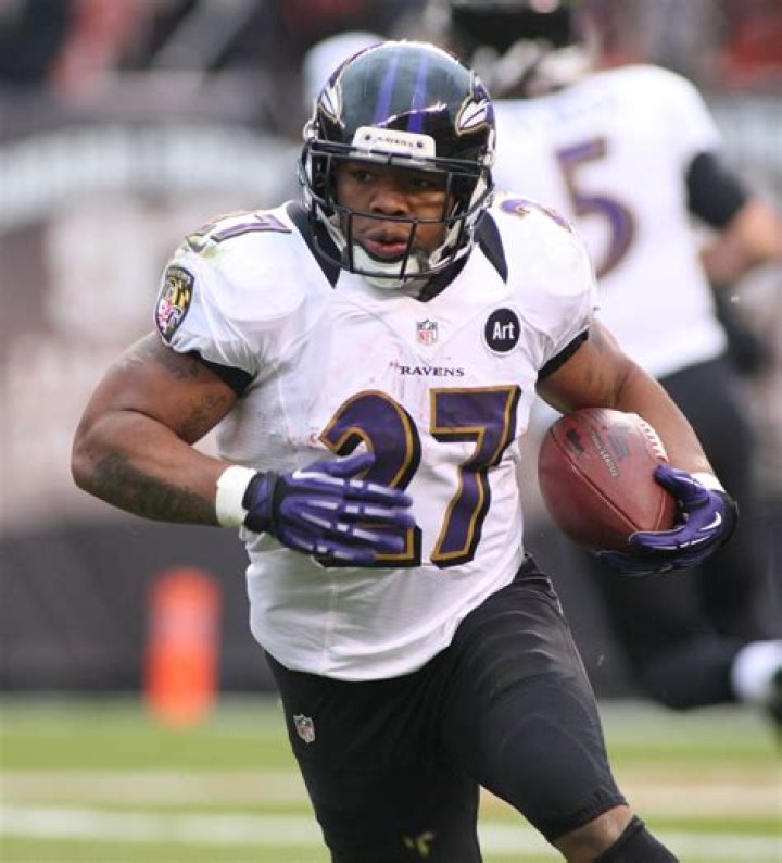 Ray Rice's wife Janay Palmer releases statement on beating video