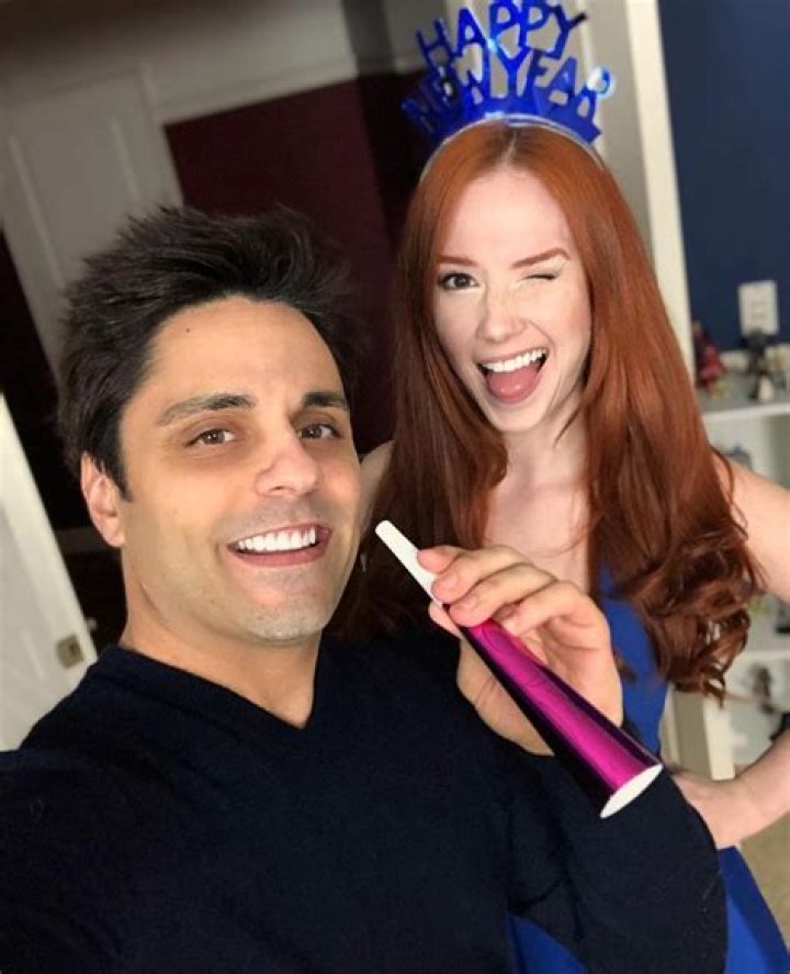 Ray William Johnson girlfriend, height, twitter, wiki, ethnicity