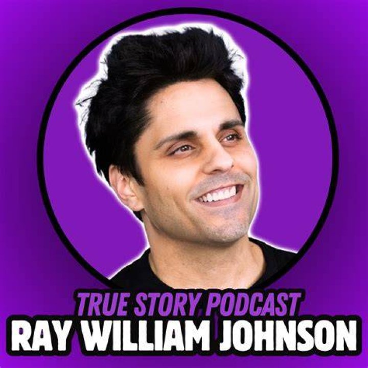 Ray William Johnson To Star Alongside RJ Mitte In Feature Film Debut