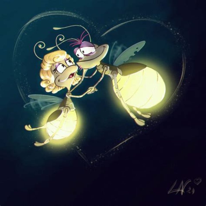 Ray With Evangeline From The Princess Tiana And The Frog