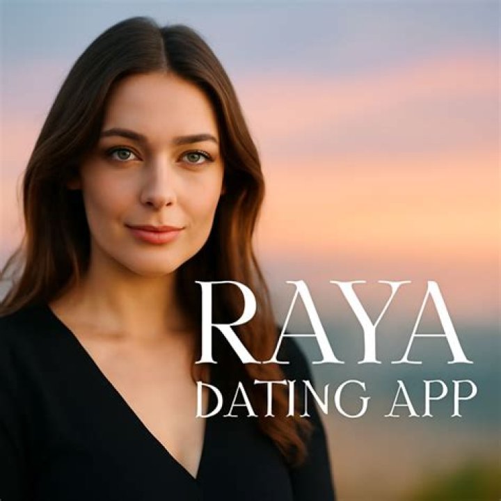 Raya dating app Kate Haralson banned for outing Friends star Matthew
