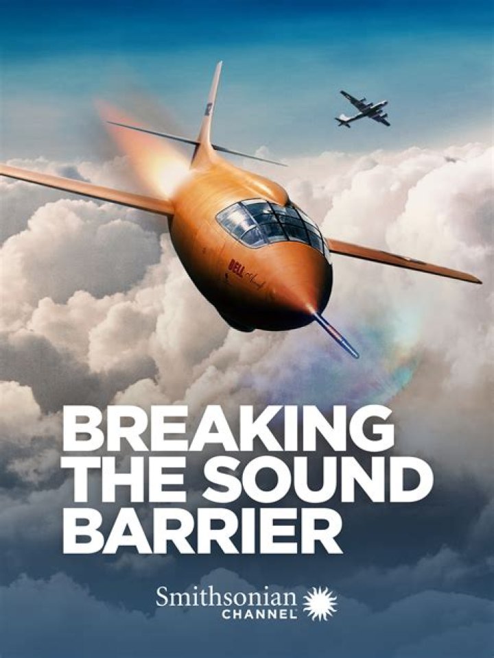 Re F35 breaking sound barrier replace background or not? Canon EOS