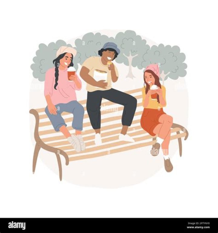 Read Hanging Out With a Gamer Girl manga Online in English