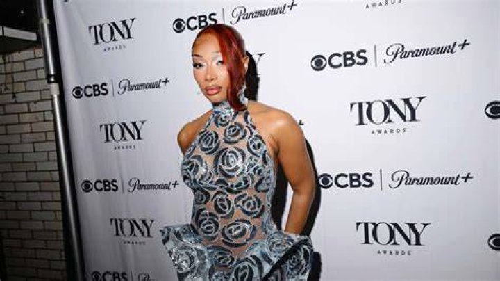 Read Megan Thee Stallion's Tearful Testimony in the Tory Lanez Trial in