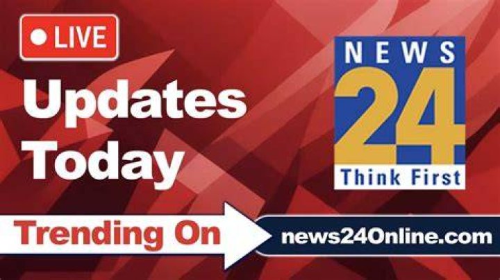 Read News, Today Update, Today Trending With Enjoy ! 蘿鸞 Kellyanne