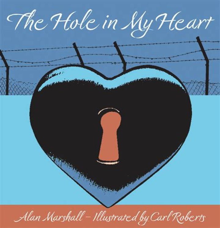 Read Secret inside my heart Chapter 0 KaliScan