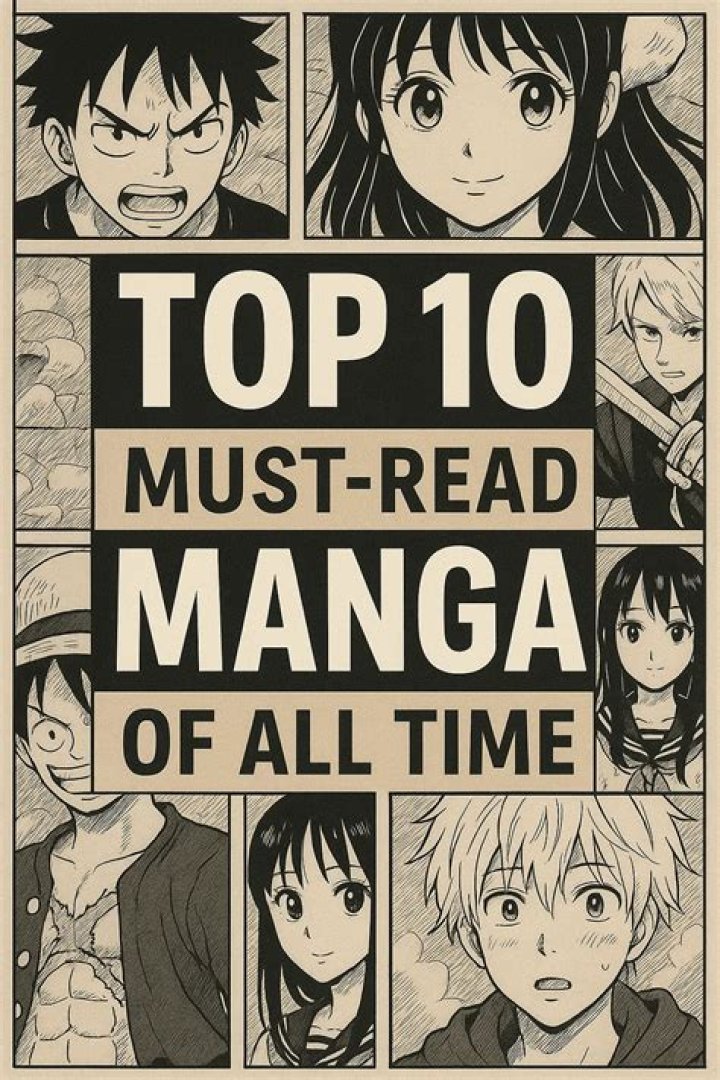 Read TeranoKun To KumazakiKun Manga English Online [Latest Chapters