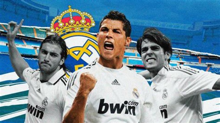 Real Madrid El debut como capit&aacute;n de Celio Camavinga... bajo la atenta