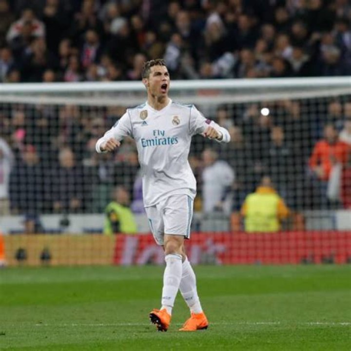 Real Madrid, Ronaldo Shirtless, Sensual, Ronaldo Football, Football