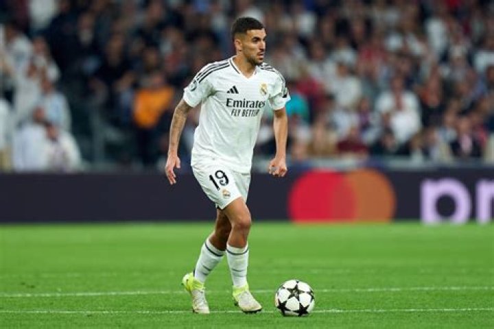 Real Madrid transfer news Brahim Diaz deal confirmed as teenager joins
