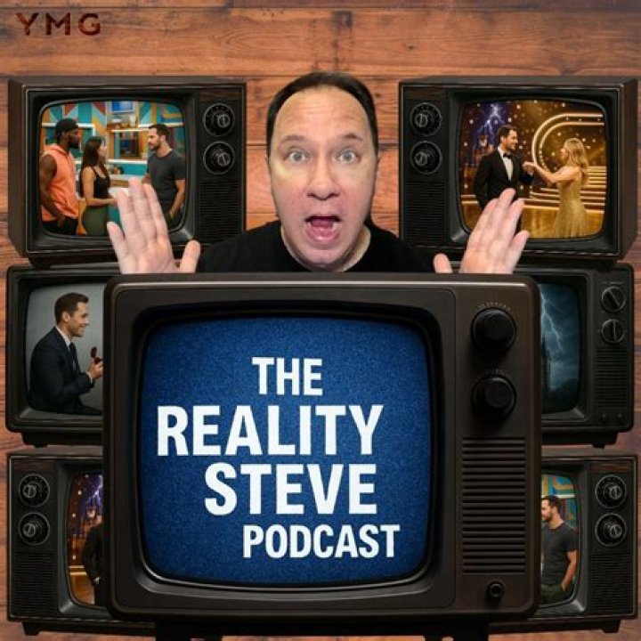 Reality Steve Says [SPOILER] Is Going to Be the Next Bachelorette