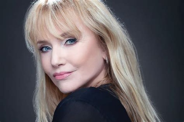 Rebecca De Mornay's Journey Revealed