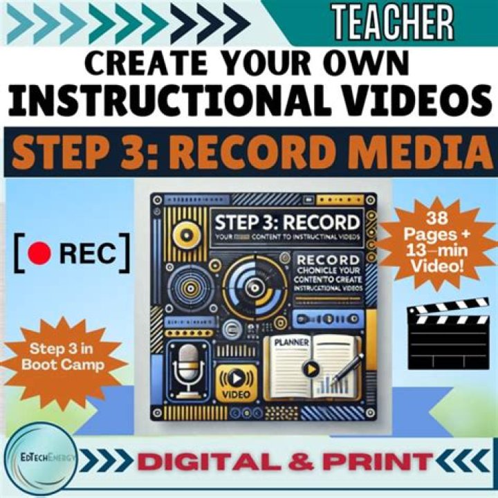 Rebecca Plotner Instructional Resource Teacher St. Mary's County