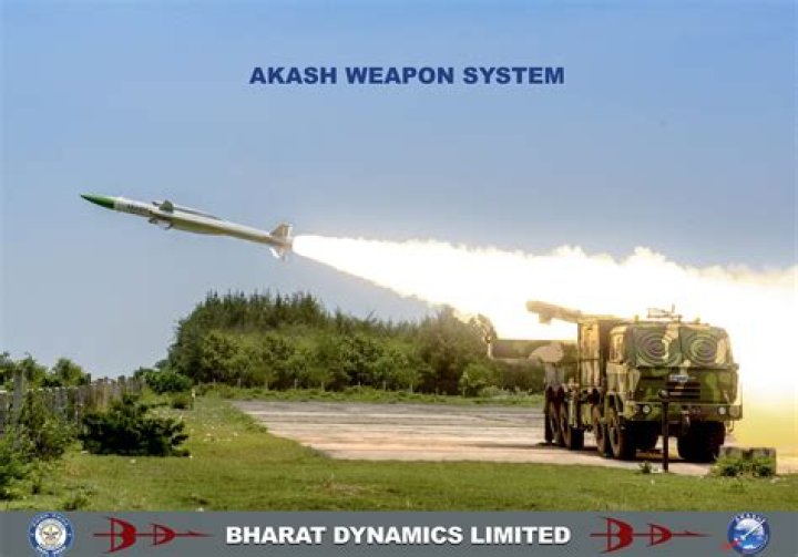 Recently, the Bharat Dynamics (BDL) has successfully conducted a field
