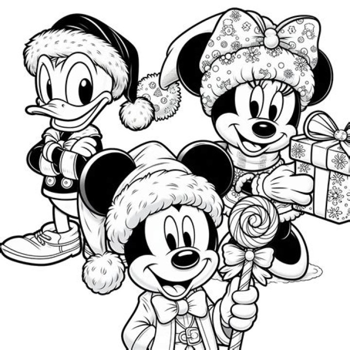 Recopilaci&oacute;n de im&aacute;genes Disney XD에 있는 ismex larrimon님의 핀