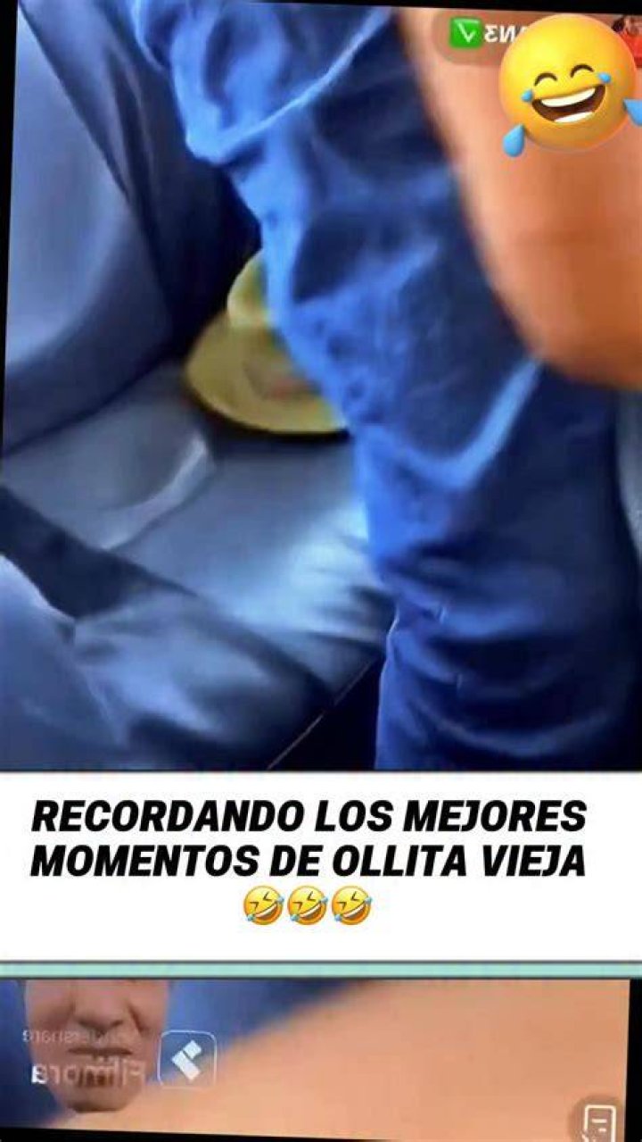 Recordando los mejores momentos de Pippen Fotogaler&iacute;a