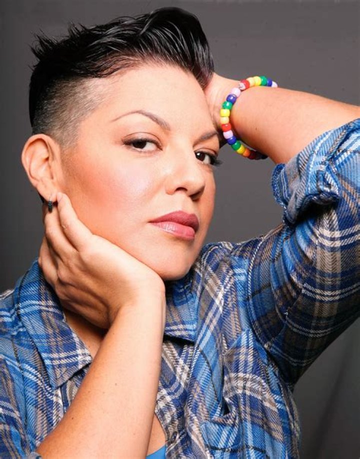 Recyceln Normalerweise Unterschlagen sara ramirez wedding ring Phalanx