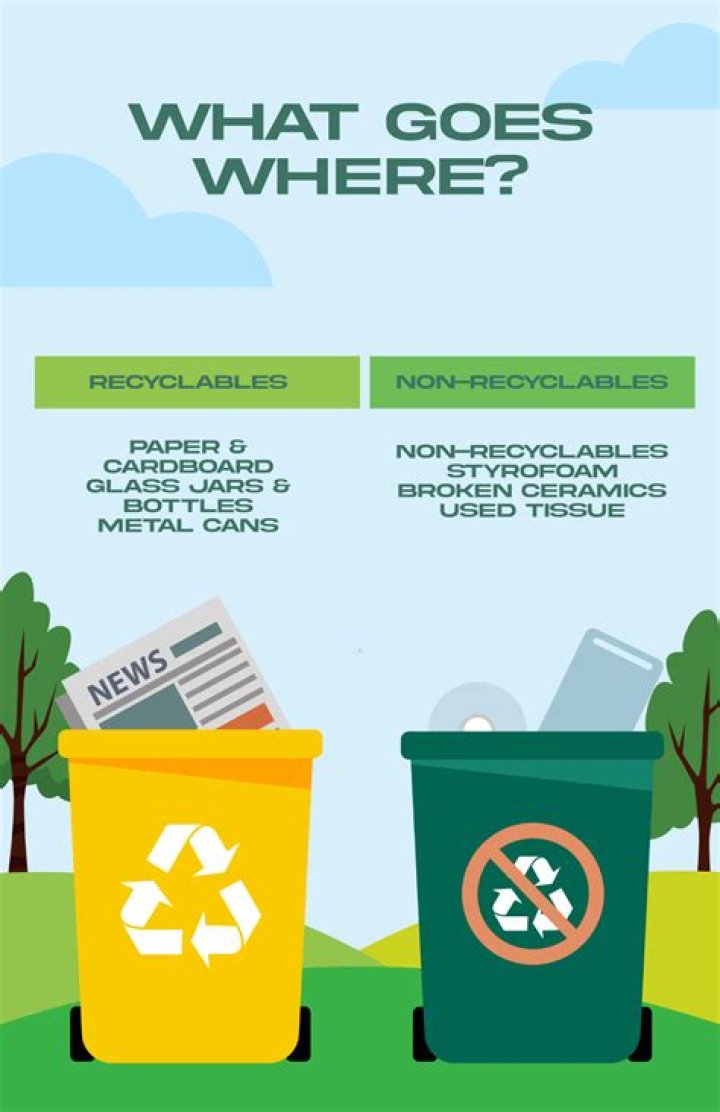 Recycling talent Why not give some fresh young faces an acting chance?