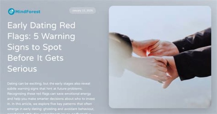 Red Flags 5 Warning Signs a Good Tenant is Going Bad AAOA